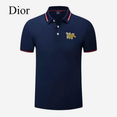 cheap quality Dior Shirts sku 100